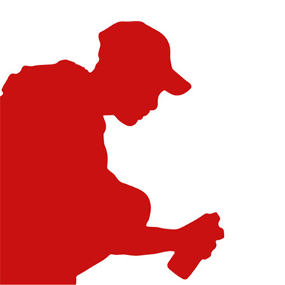 BusOne's profile picture