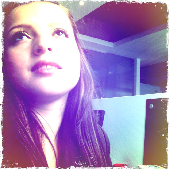 Dayiskuan's profile picture