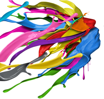 IAGD's profile picture