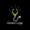 Doctor Logo