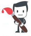 MrDesigner's profile picture