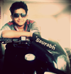 Saurabh Rajankar