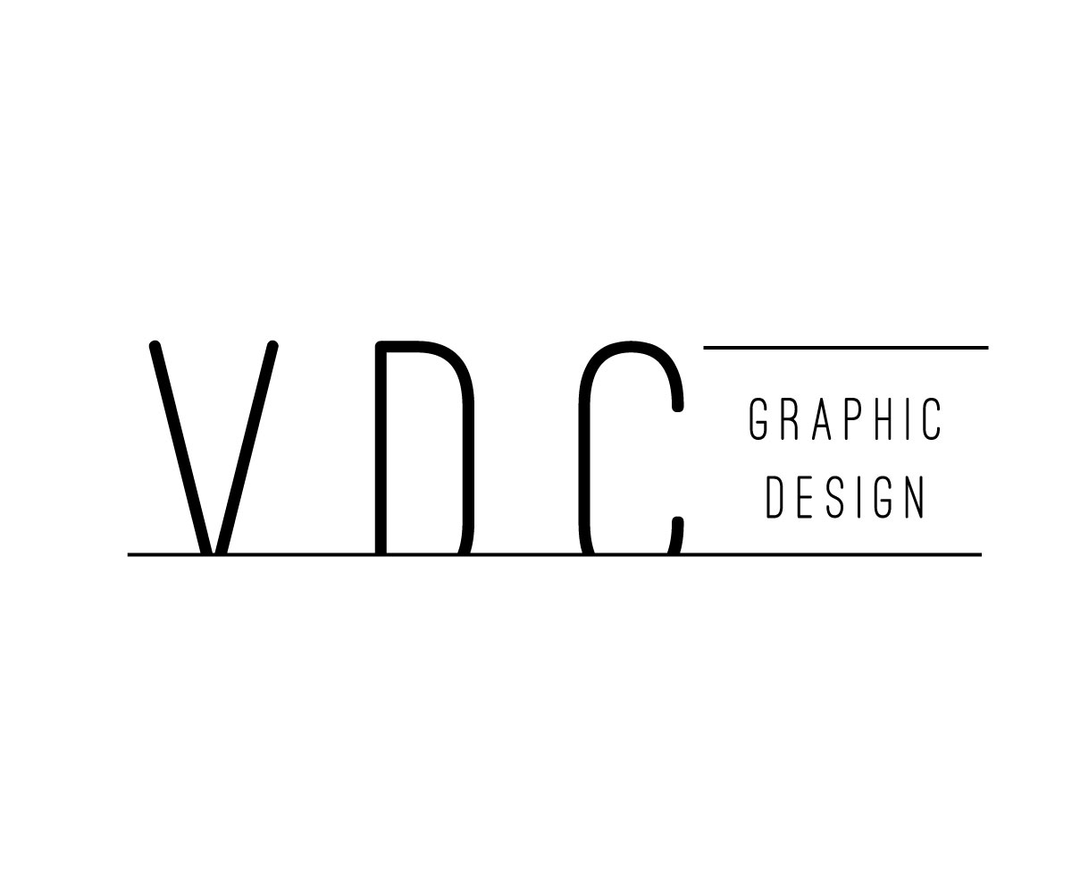 Van der Carras Design's profile picture