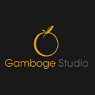 Gamboge Studio's profile picture