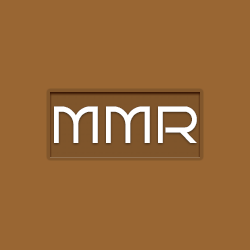 MMR's profile picture
