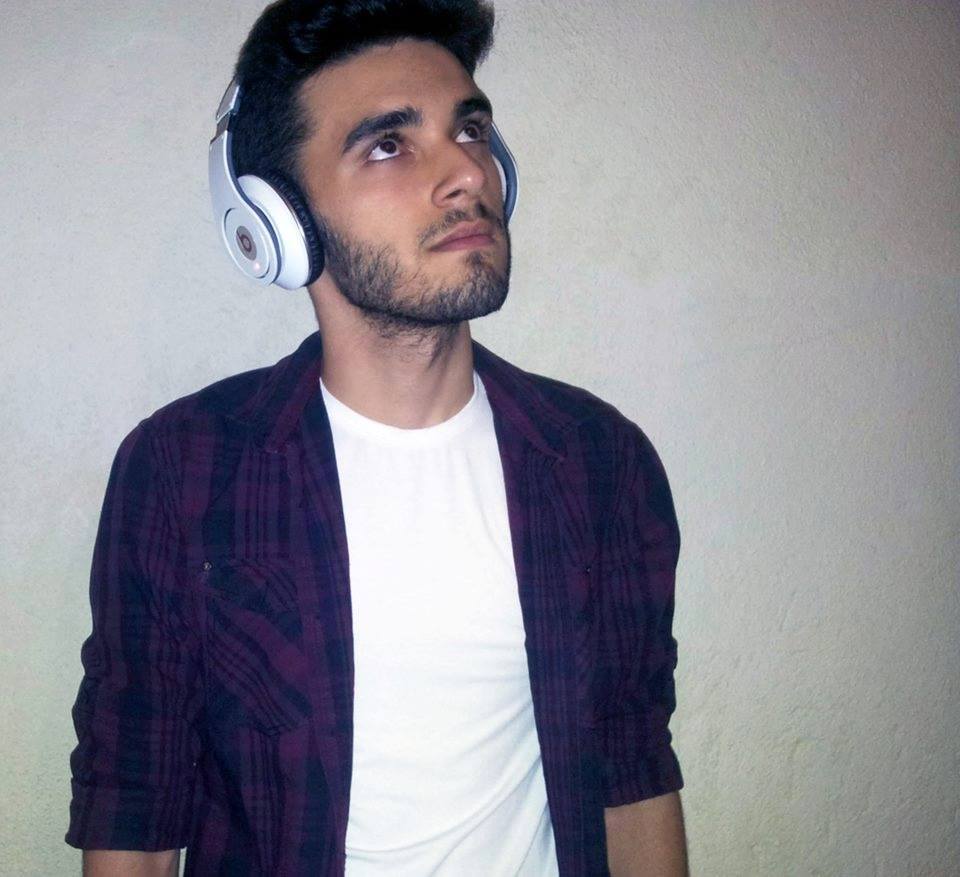 emredemir's profile picture
