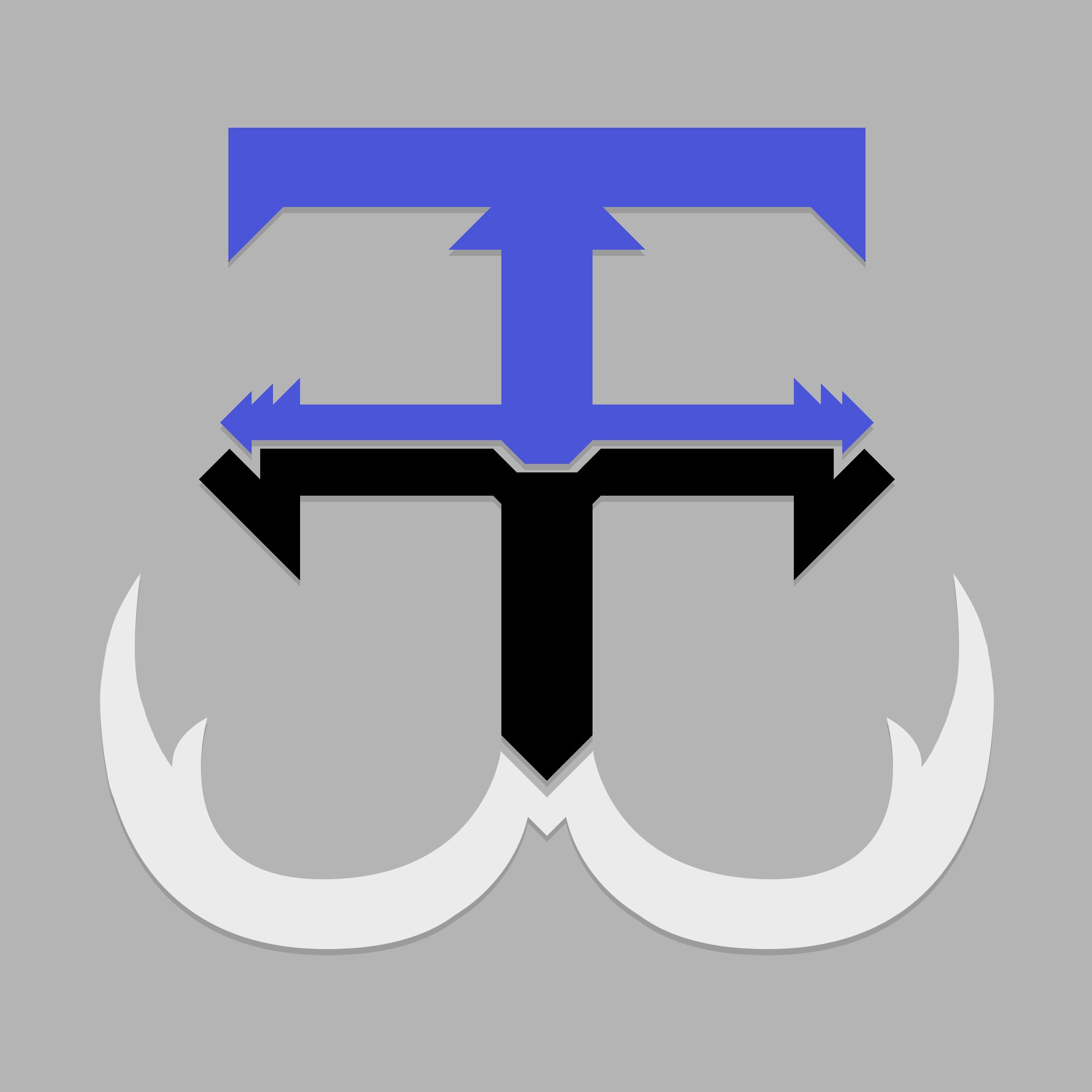 iTwicKz's profile picture