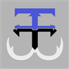 iTwicKz