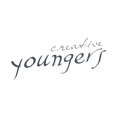 Creative Youngers's profile picture