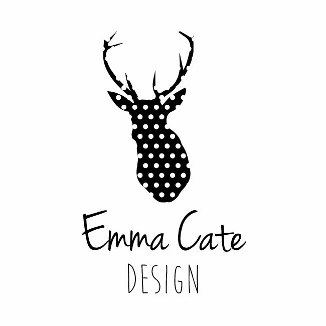 emmacatedesign's profile picture