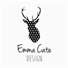 emmacatedesign