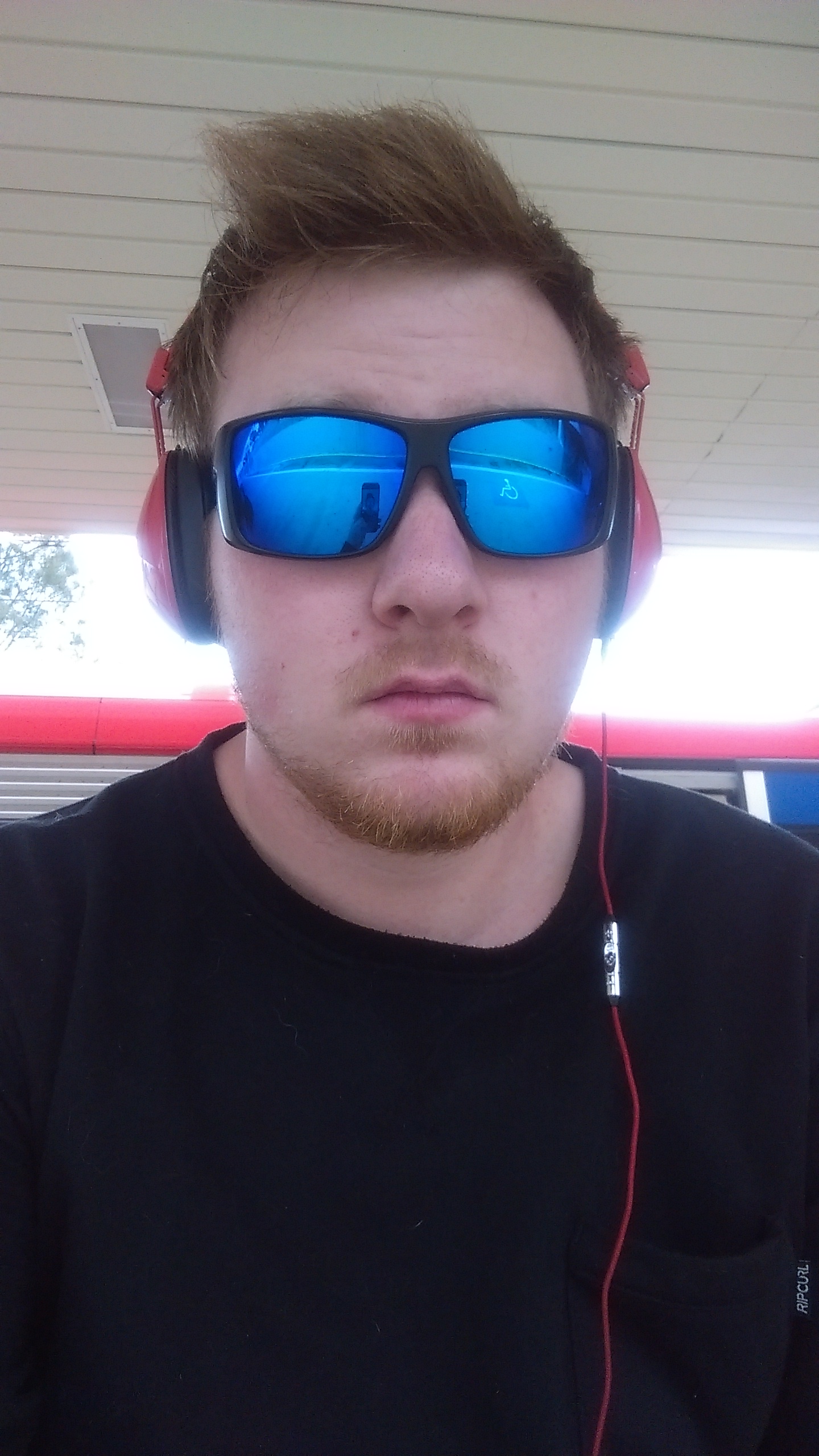 Tyson.Jessup95's profile picture