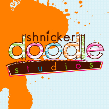 shnickerdoodle studios's profile picture
