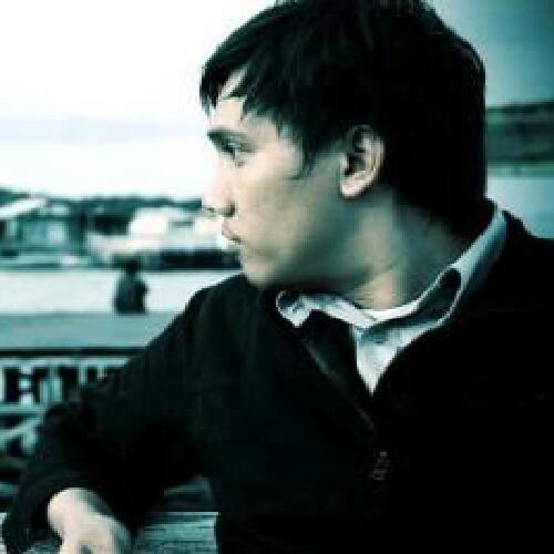bilikitik's profile picture