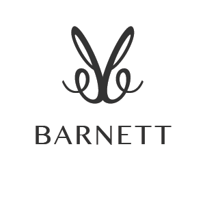 Thomas Barnett's profile picture