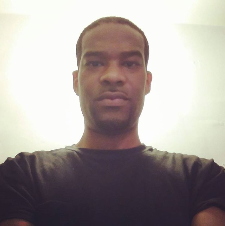 SQUIRM-WIRM's profile picture