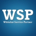 wspdesigner's profile picture