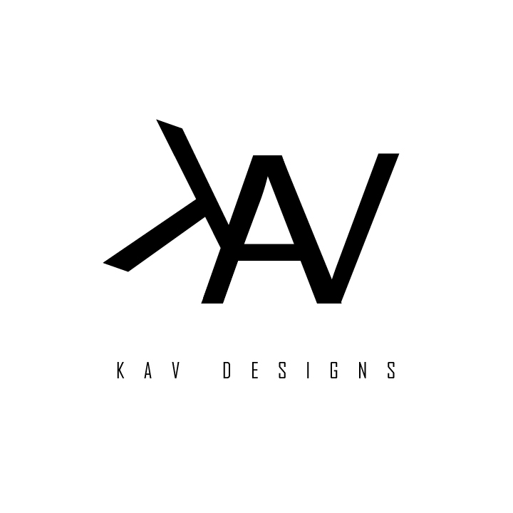 KavDesigns's profile picture