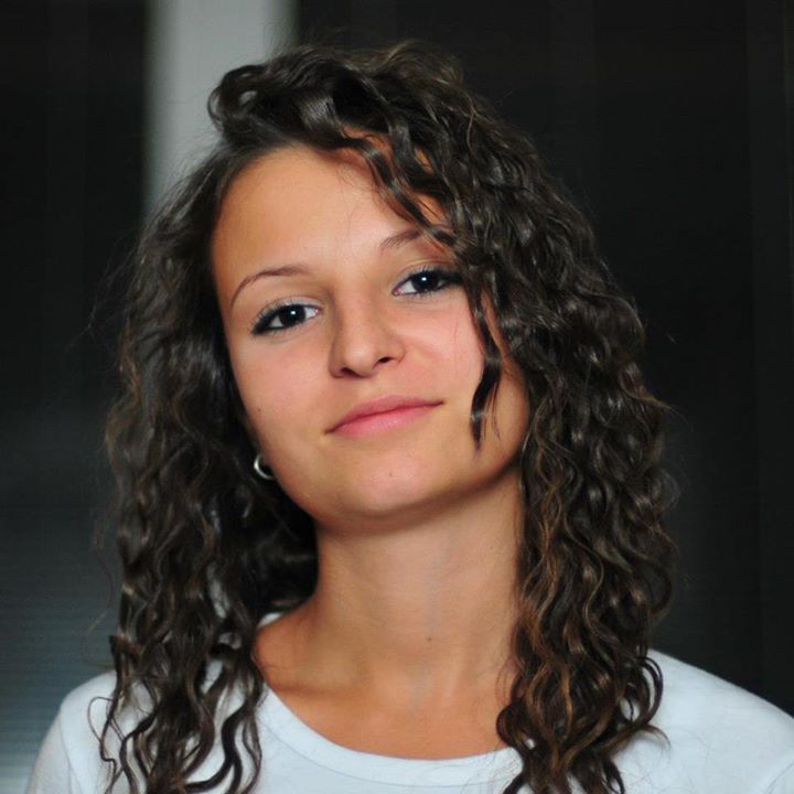 deizi23's profile picture