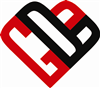 DibbDesign