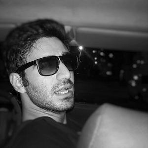 Brotherhood's profile picture