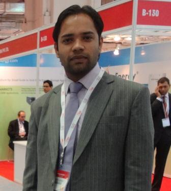 deepaksaraswat10's profile picture