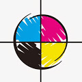 DotPrint's profile picture
