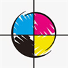 DotPrint