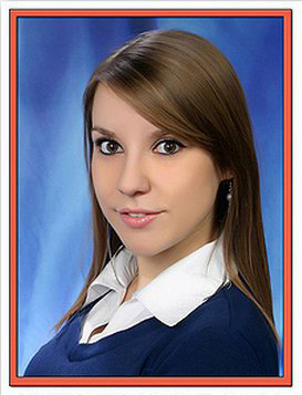 katerina.topuzovska's profile picture