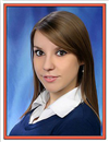 katerina.topuzovska