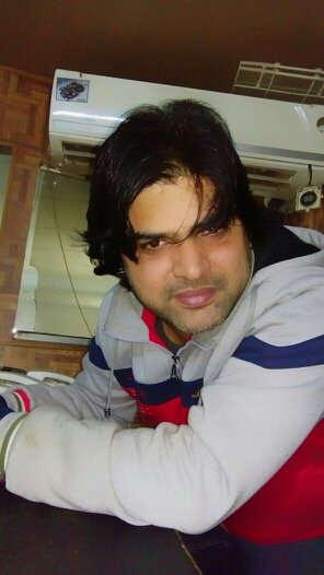 moon butt's profile picture