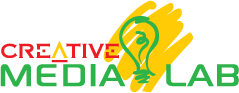 creative media lab's profile picture
