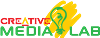 creative media lab