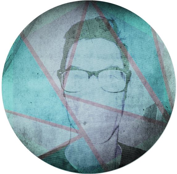 eduardoangelo's profile picture