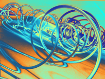 Judy Brandt Design/Concepts's profile picture