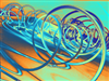 Judy Brandt Design/Concepts