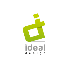 Ideal Design's profile picture