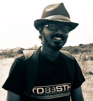 bohemian_design's profile picture