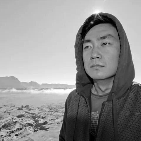 hyunalexchoi's profile picture