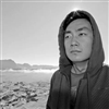 hyunalexchoi