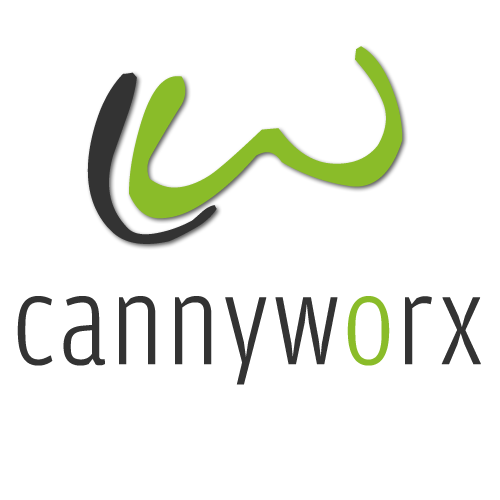 Cannyworx's profile picture
