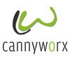 Cannyworx