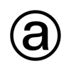 ALTHMANI