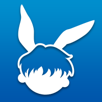 Allay Design's profile picture