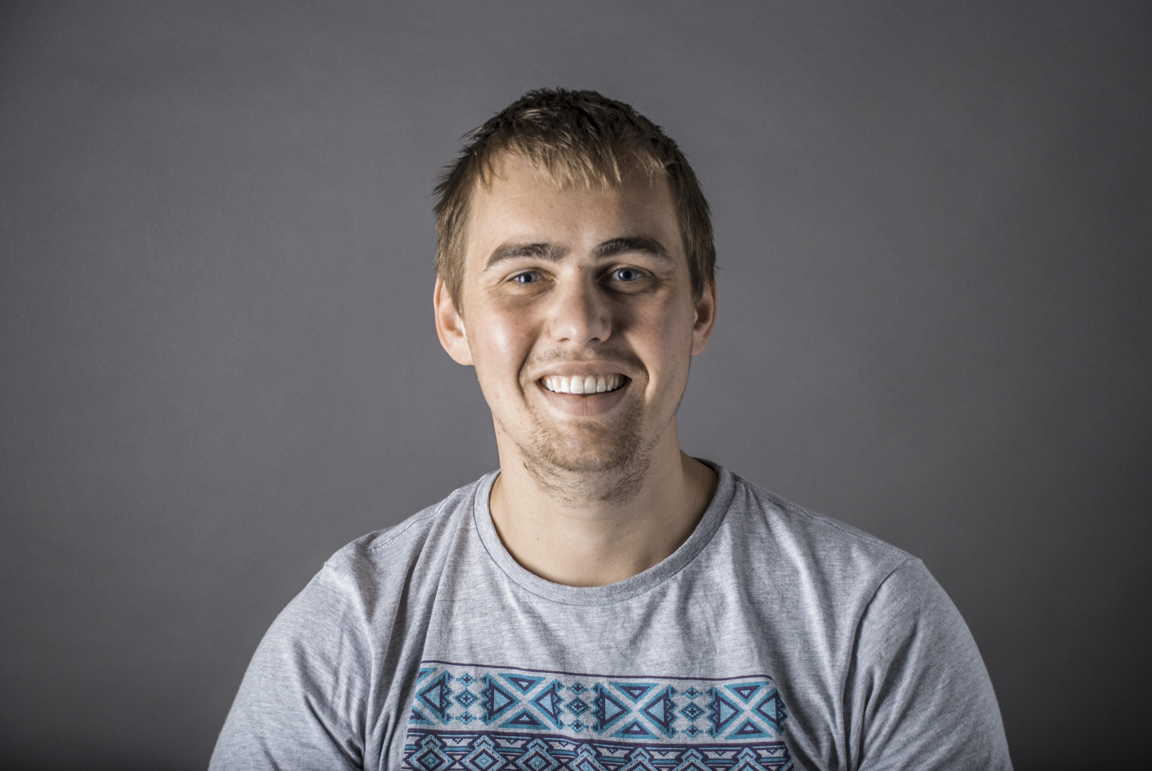 lightsauce's profile picture