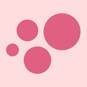 JM Creations's profile picture