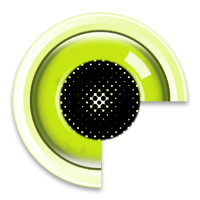 Endeavour Creative's profile picture