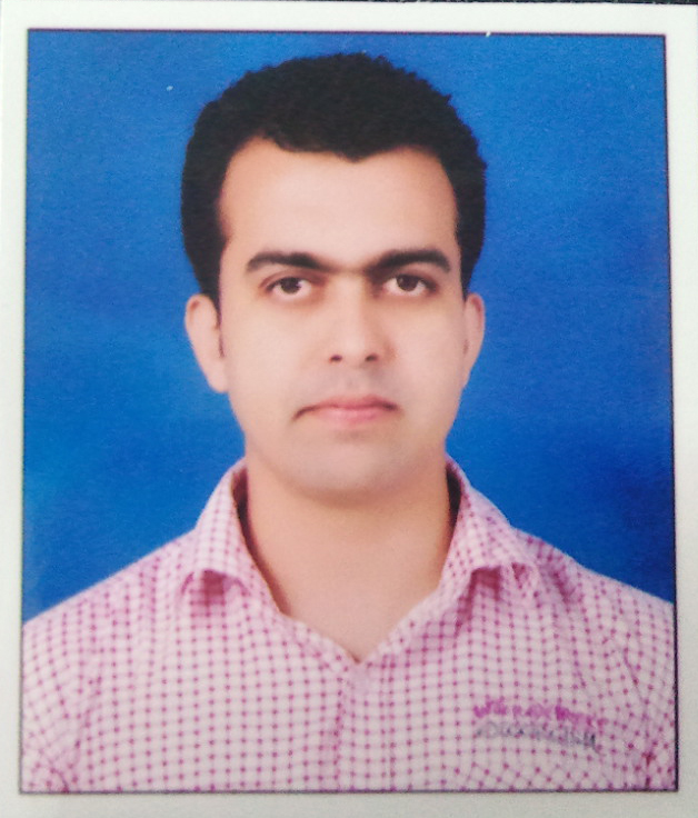 VineetSharma's profile picture