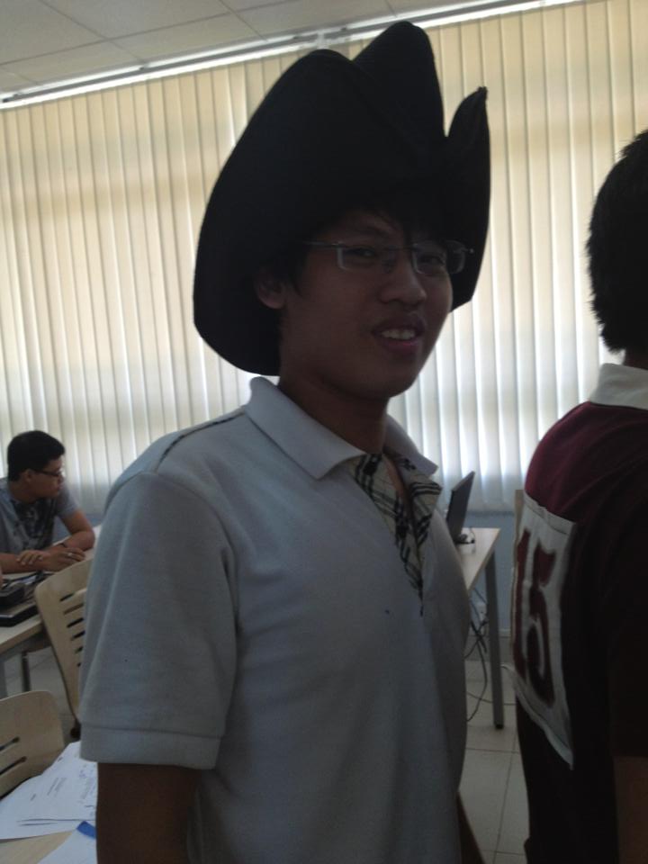 koiforfun's profile picture