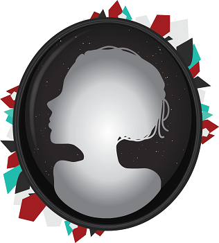 -caMeo-'s profile picture